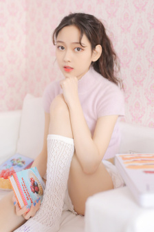 绝望的主妇第八季