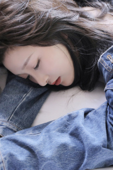 隐形姐妹