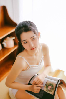 女教师未删减版
